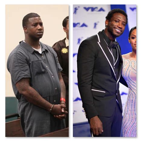 why would they clone gucci mane|gucci mane before after prison.